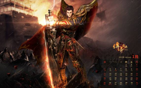 2025传奇私服转生攻略：修为快速累积三大核心技巧
